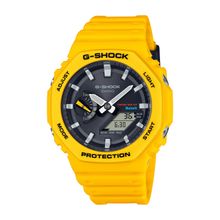 G-Shock GA-B2100C-9AER Solar