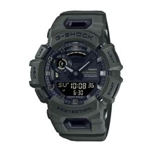 G-Shock GBA-900UU-3AER G-Squad
