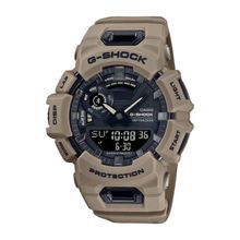G-Shock GBA-900UU-5AER G-Squad
