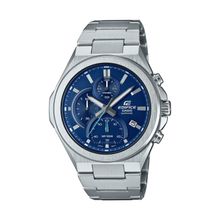Edifice EFB-700D-2AVUEF Classic