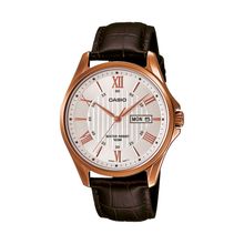 Collection MTP-1384L-7AVEF