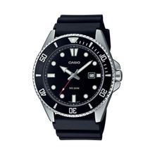 Collection MDV-107-1A1VEF