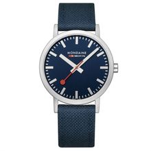 Mondaine A660.30360.40SBD Classic