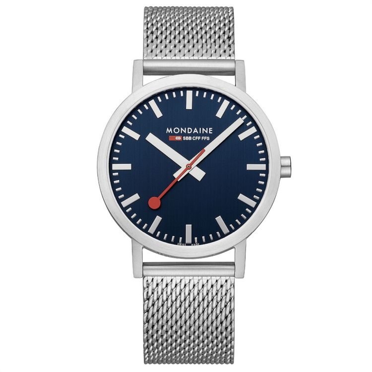 Mondaine A660.30360.40SBJ Classic