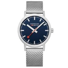 Mondaine A660.30360.40SBJ Classic