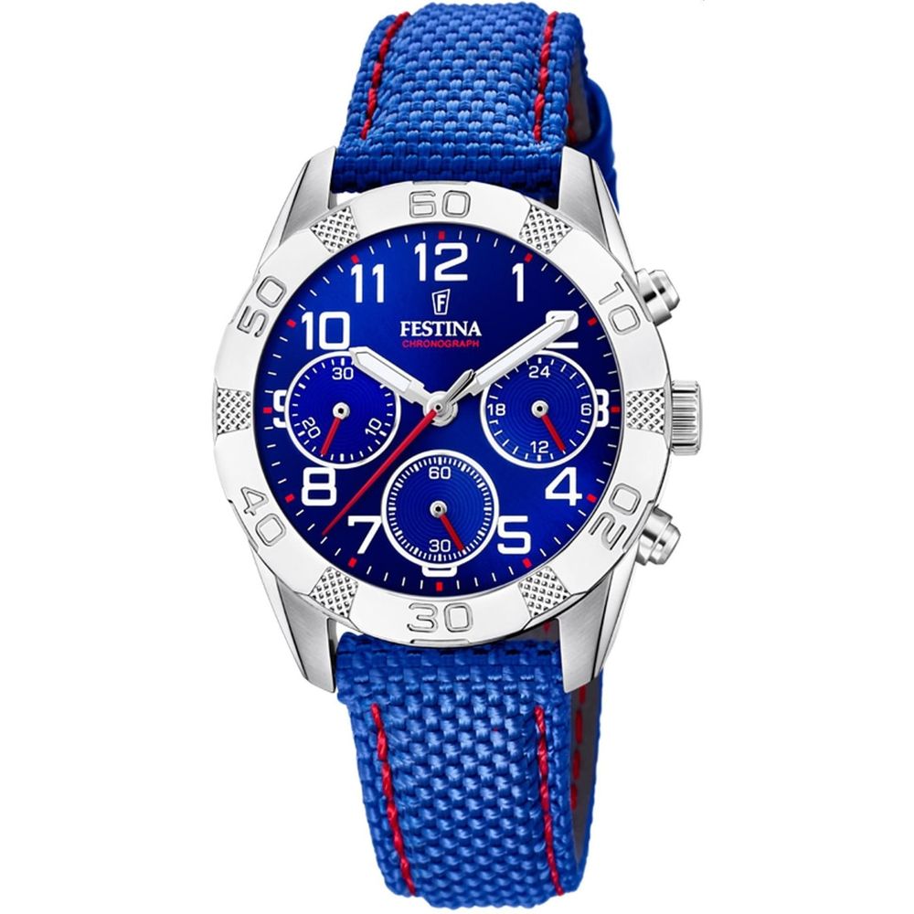 Festina F20346/2 Junior