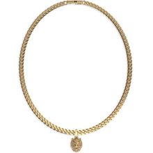 Guess JUMN01301JWYGT-U Halskette