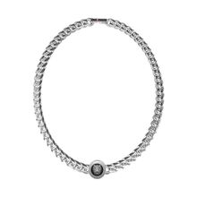 Guess JUMN01313JWSTBKT-U Halskette