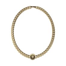 Guess JUMN01313JWYGBKT-U Halskette