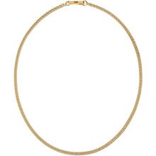 Guess JUMN01329JWYGT-U Halskette