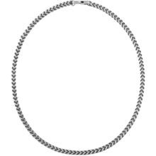 JUMN01337JWSTT-U Necklace