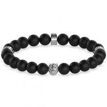 Guess JUMB01303JWSTT-U Armband