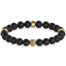 Guess JUMB01303JWYGT-U Armband