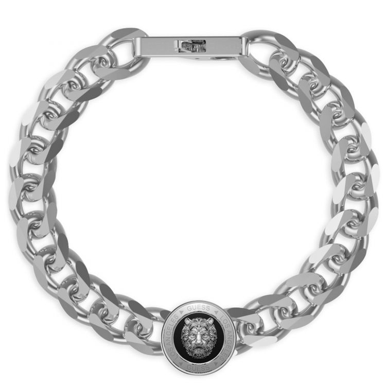 Guess JUMB01309JWSTBKL Armband