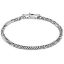 Guess JUMB01330JWSTL Armband
