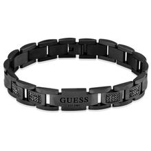 Guess JUMB01342JWGMBKT-U Armband