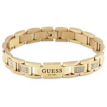 JUMB01342JWYGT-U Bracelet
