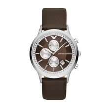 Emporio Armani AR11490 Renato Chrono men's watch