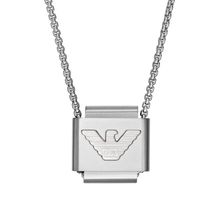 Emporio Armani EGS2915040 Halskette