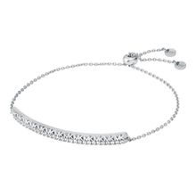 Michael Kors MKC1577AN040 Armband