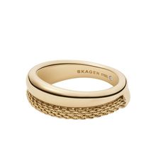 SKJ1601710 Ring