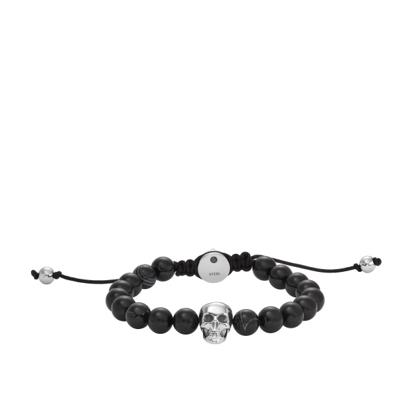 Diesel DX1381040 Armband