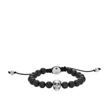 Diesel DX1381040 Armband