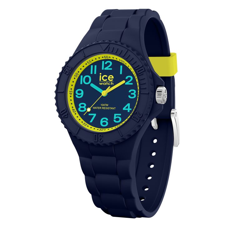 Ice Watch 020320 Ice Hero Uhr