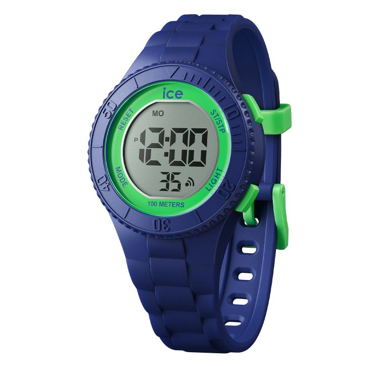 Ice Watch 021006 Digit