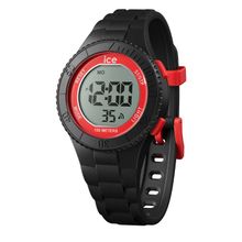 Ice-Watch 021007 Black Spider