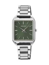 Seiko SWR075P1 Quarz Dau