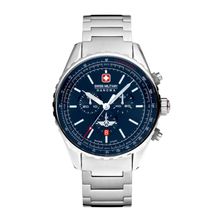 Swiss Military Hanowa SMWGI0000304 Afterburn Chrono Gents Watch