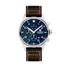 Swiss Military Hanowa SMWGC0000402  Thunderbolt Chrono
