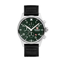 Swiss Military Hanowa SMWGC0000405 Thunderbolt Chrono Gents Watch