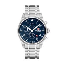 SMWGI0000403 Thunderbolt Chrono