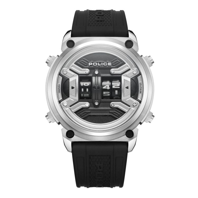 Police PEWJP2228503 Rotor