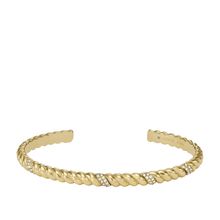 JF04169710 Bracelet