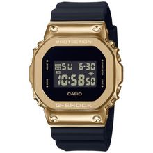 G-Shock GM-5600G-9ER Limited Edition Men's
