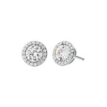 Michael Kors MKC1035AN040 Ohrstecker Damen