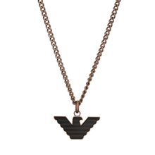 EGS2935200 Necklace men