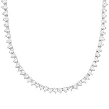 MKC1612AN040 Necklace ladies