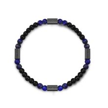 Police PEAGB0001306 Armband Herren