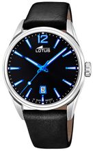 Lotus 18693/6 Lederband Herren
