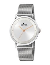 18790/1 Stainless steel bracelet Trendy ladies