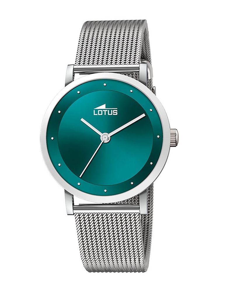 Lotus 18790/6 Edelstahlarmband Trendy Damen