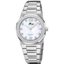 18843/1 Excellent stainless steel bracelet ladies