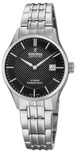 Swiss Made F20006/4 ladies' watch