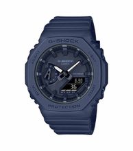 Casio GMA-S2100BA-2A1ER G-Shock Basic Colour Series Herren