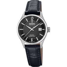 Festina Swiss Made F20009/4 Sapphire Damenuhr