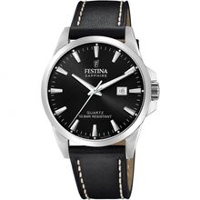 Swiss Made F20025/4 Sapphire men's watch